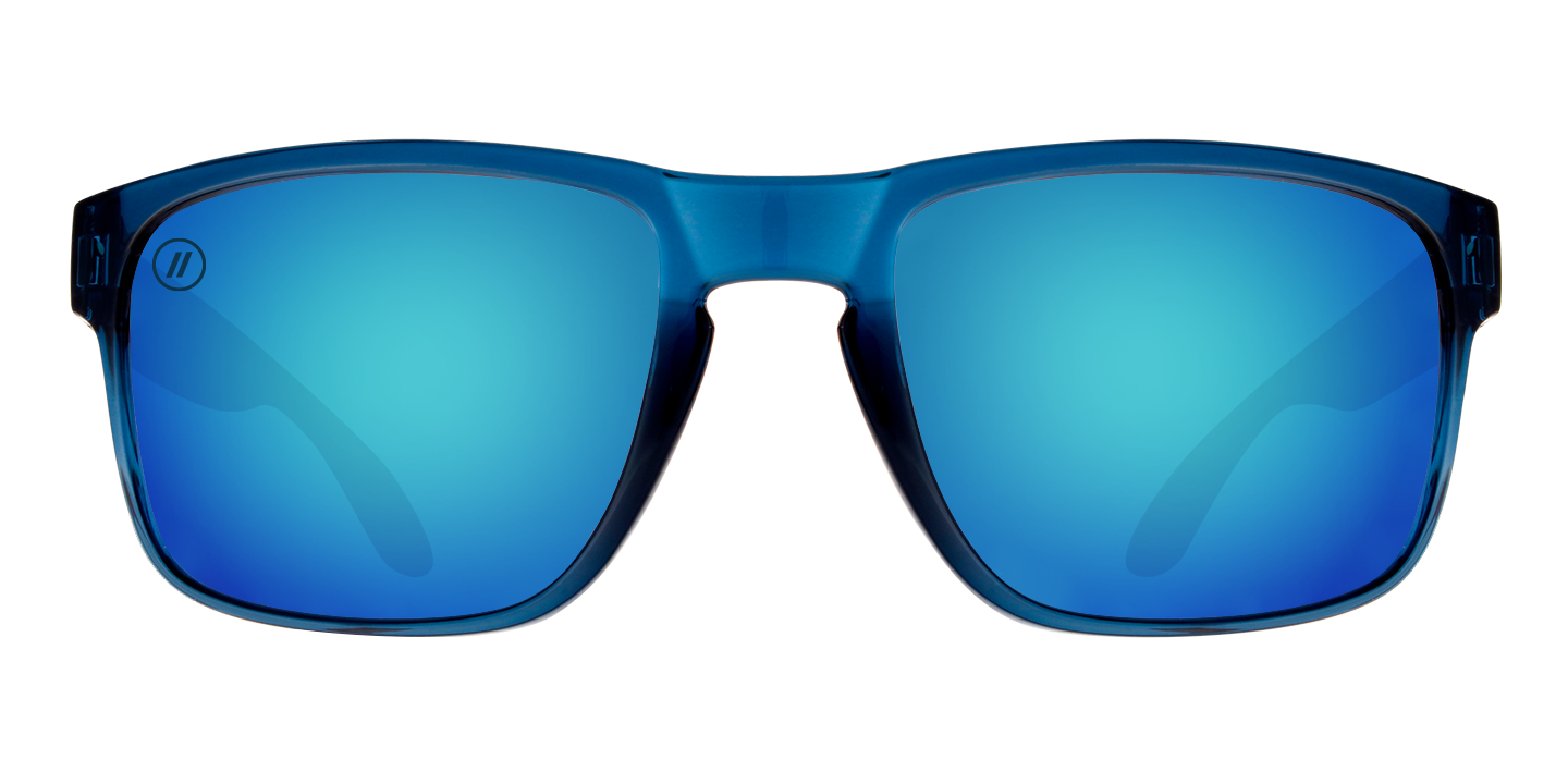 Great Blake | RX - Premium Quality & Affordable Price - Perfect for Home, Office & Travel Use