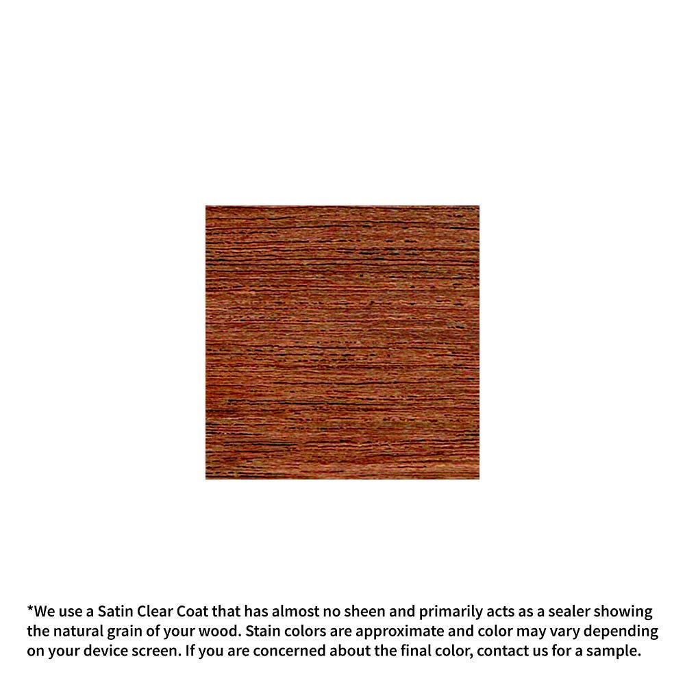 3 1/2 x 3/4 Inch Wood Filler Putty - Perfect for DIY Home Repairs, Furniture Restoration & Wall Hole Patching