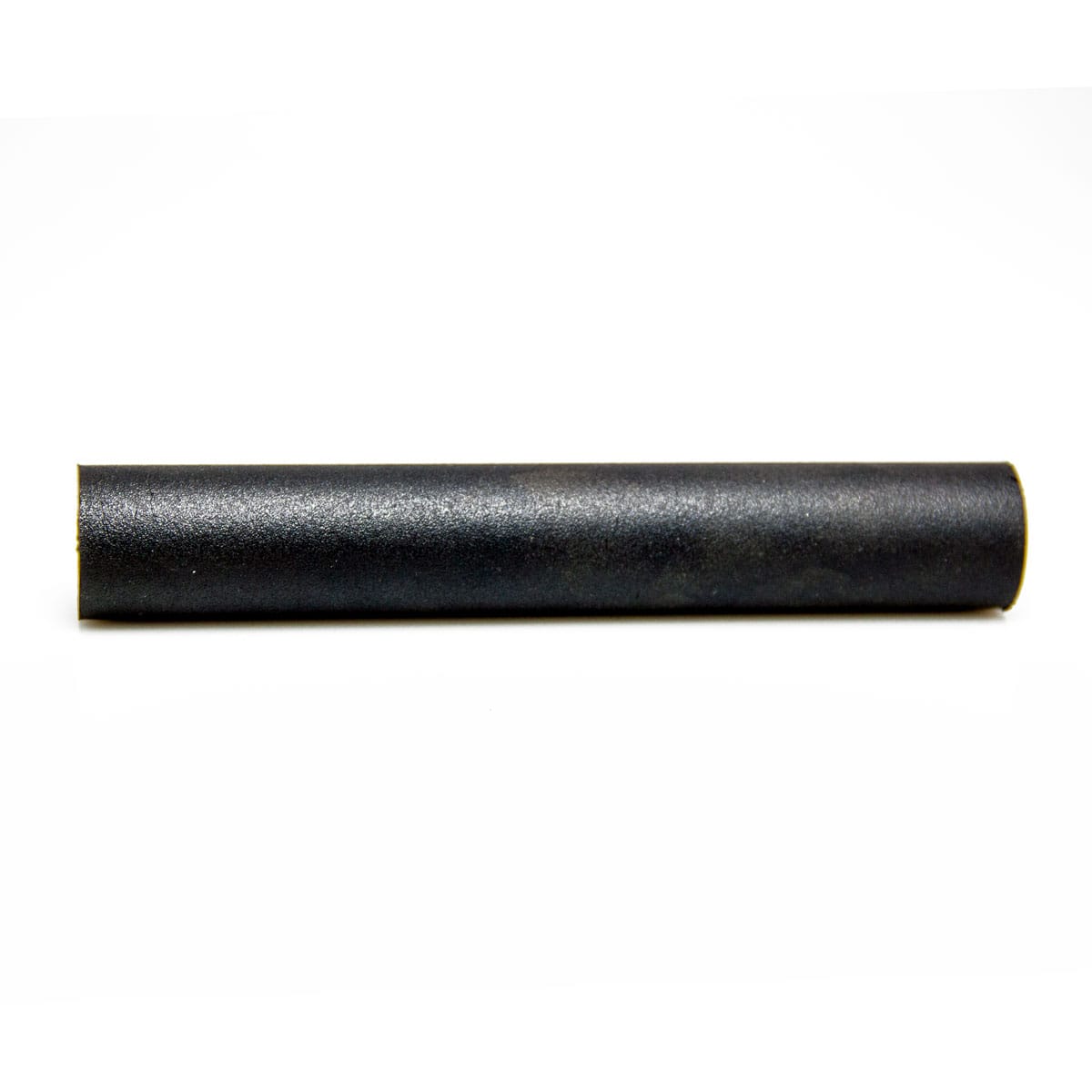 Cafelat Replacement Knockbox Bars - Durable Espresso Knock Box Bar for Professional Coffee Shops & Home Baristas - Perfect for Espresso Machine Maintenance & Coffee Grounds Disposal