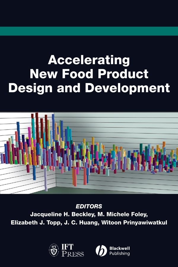 Accelerating New Food Product Design and Development - Innovative Food Creation Solutions for Restaurants & Food Startups | Commercial Kitchen Equipment