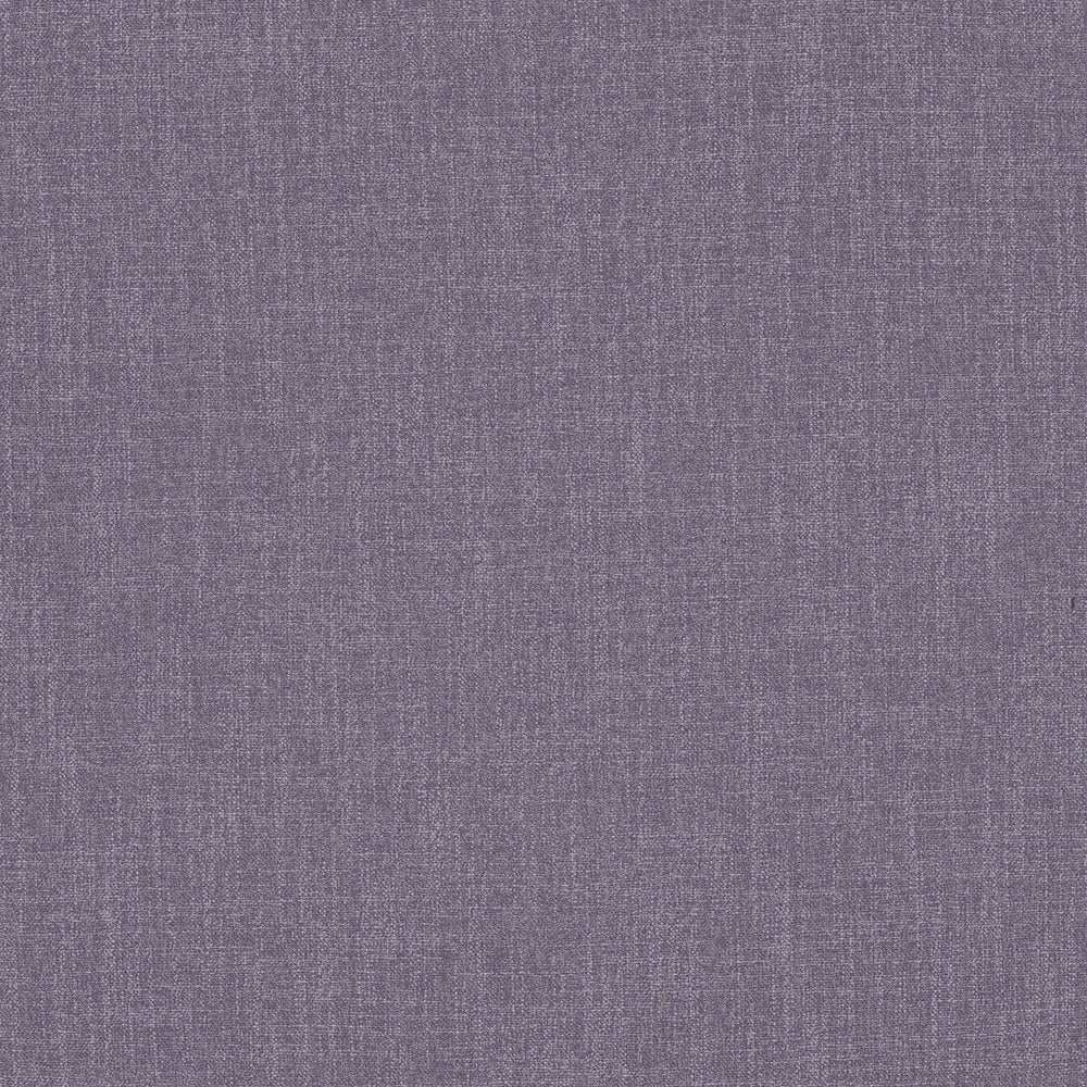 9 x 9 Inch Premium Home Decor Fabric Swatch - Lugano Daydream Pattern - Unique Textile Samples for Upholstery, Curtains & DIY Craft Projects