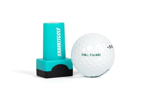 Fore