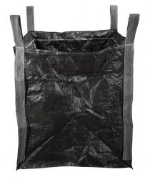 Wholesale Bulk Bags - Durable & Reusable Heavy Duty Tote Bags for Storage, Shipping & Organization - Perfect for Warehouses, Farms, and Industrial Use
