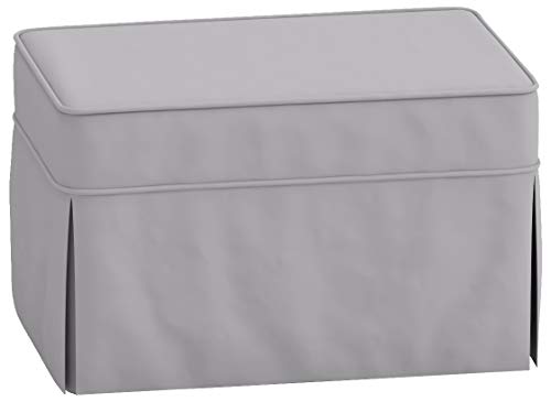 Basic Light Gray