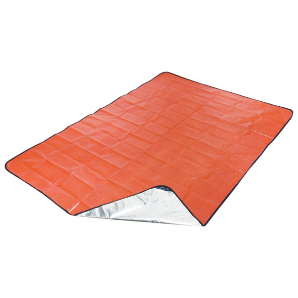 Premium All-Season Soft Fleece Blanket - Ultra Cozy & Warm for Winter, Lightweight for Summer - Perfect for Bed, Couch, Travel & Outdoor Camping