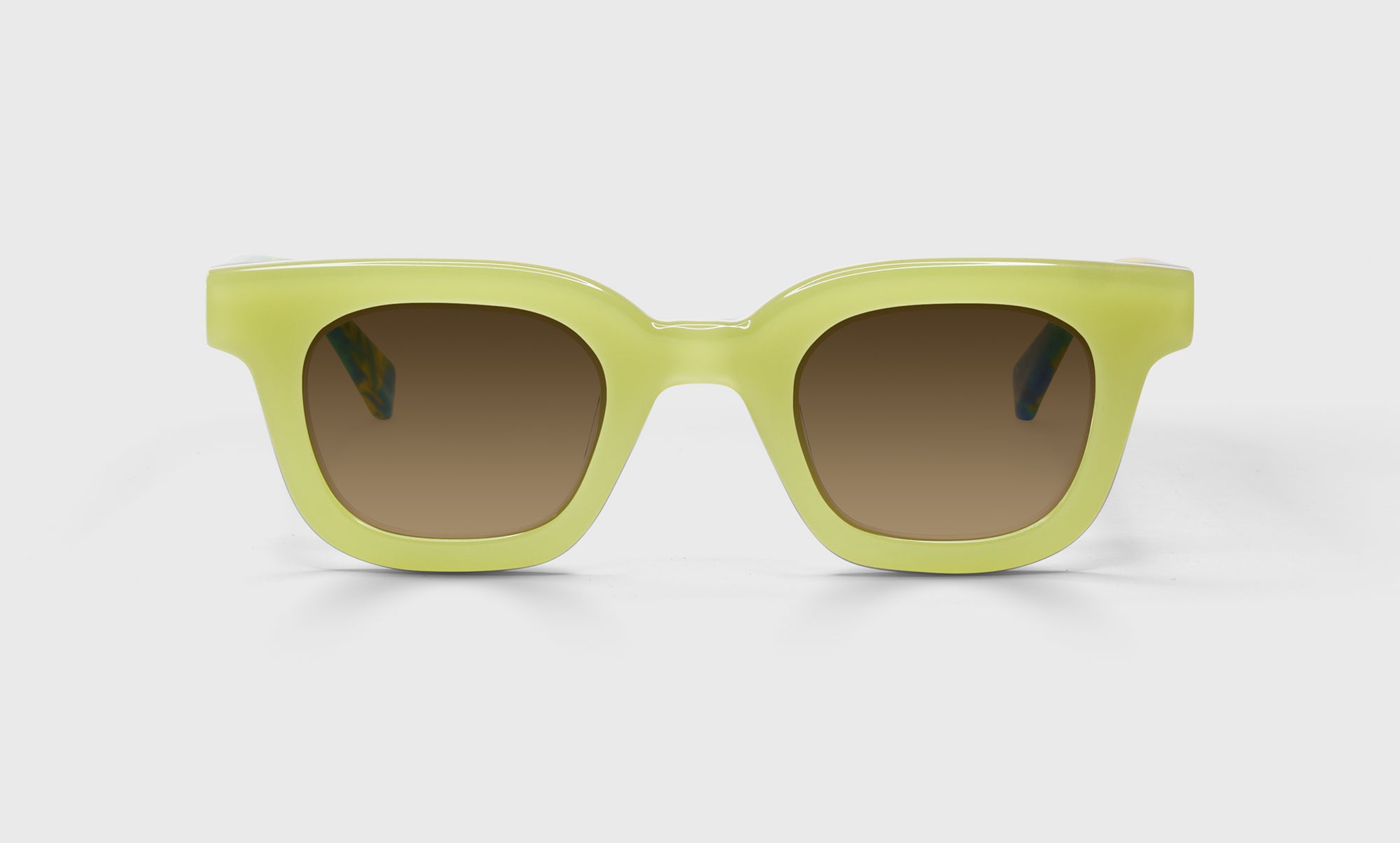 Anomaly Blue Light Blocking Glasses for Women & Men - Anti Eyestrain, UV Protection, Computer & Gaming Glasses - Perfect for Office, Screen Time & Digital Eye Fatigue Relief