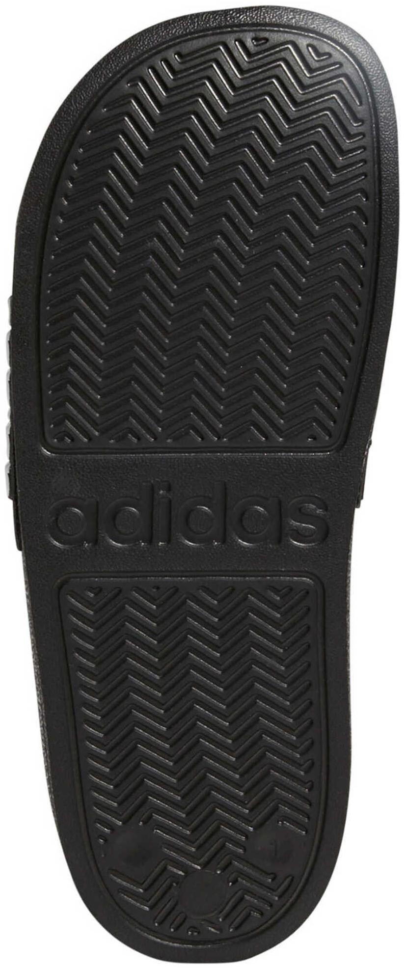 Adilette Kids' Shower Slides - Comfortable Waterproof Sandals for Boys & Girls - Perfect for Pool, Beach, and Bathroom Use