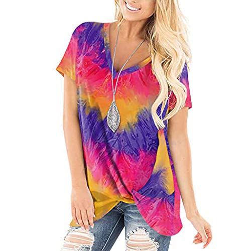 B-multicolor