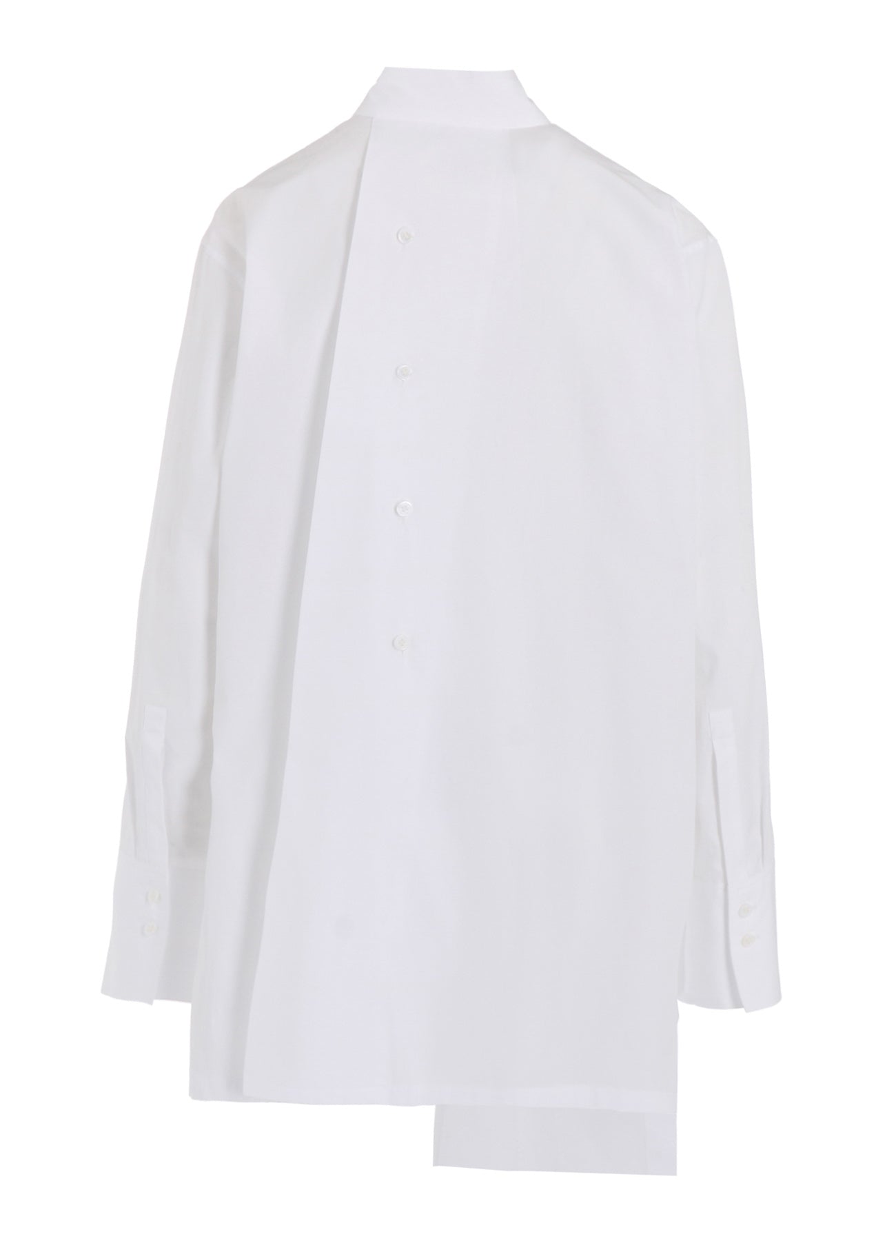 Stylish BROAD R Asymmetrical Blouse for Women - Trendy Off-Shoulder Top for Casual Outings, Date Nights & Office Wear