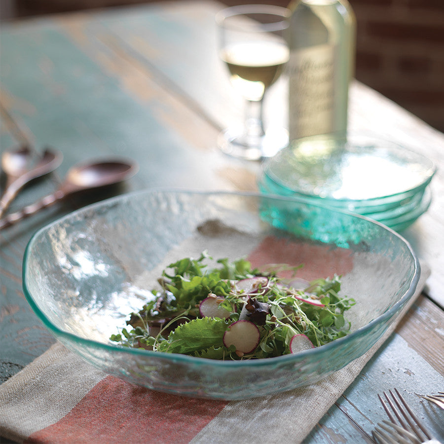 Premium Extra Large Serving Bowl - 16
