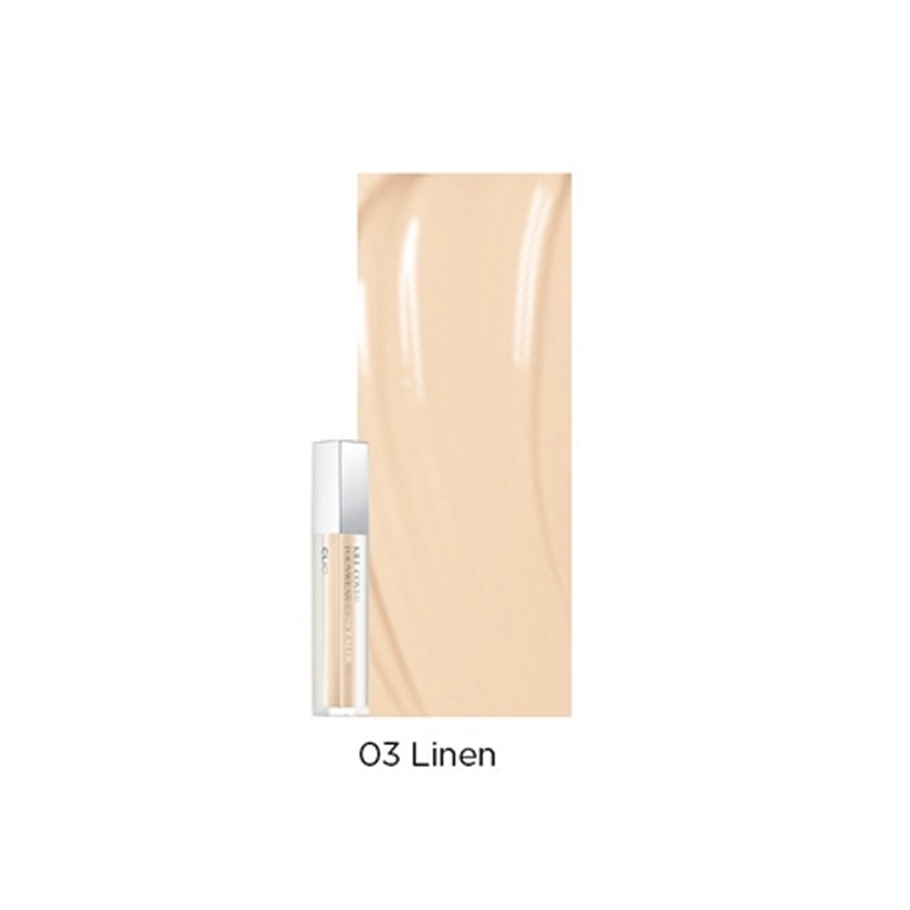 03 Linen