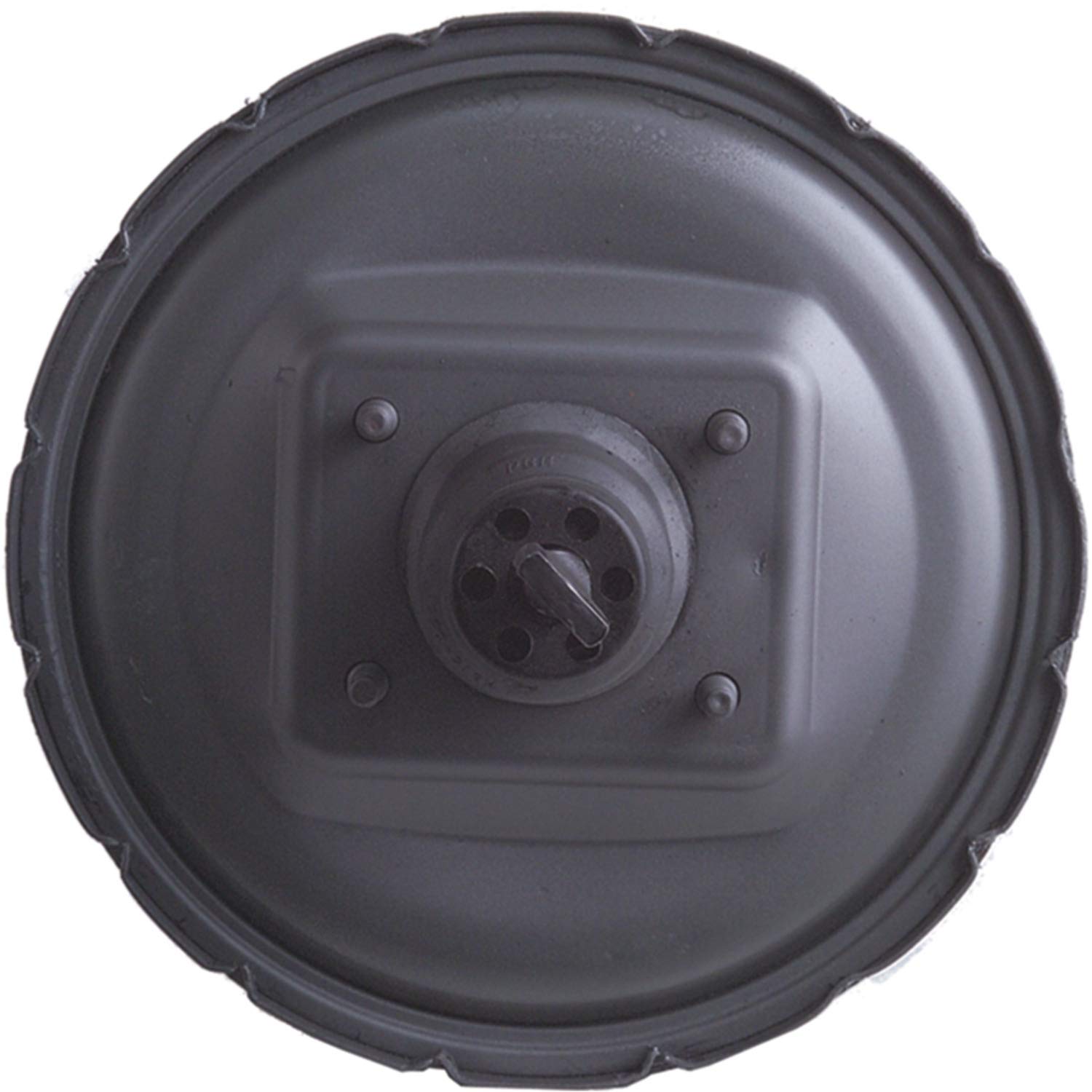 Cardone 53-2749 Remanufactured Vacuum Power Brake Booster - No Master Cylinder Included | Compatible with Select Car Models | Perfect for Brake System Repairs & Upgrades