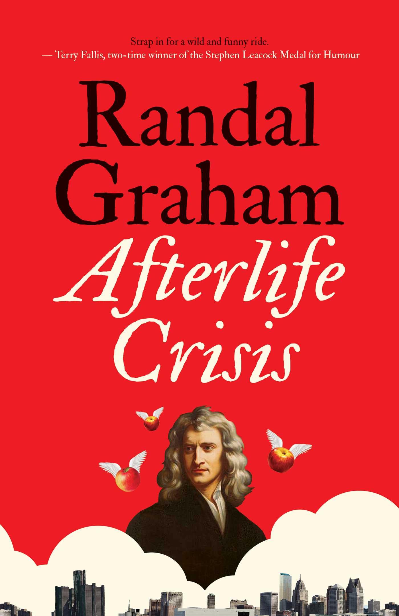 Afterlife Crisis Book 2 - The Beforelife Stories Series | Fantasy Fiction Novel for Adults | Perfect for Book Clubs & Late-Night Reading
