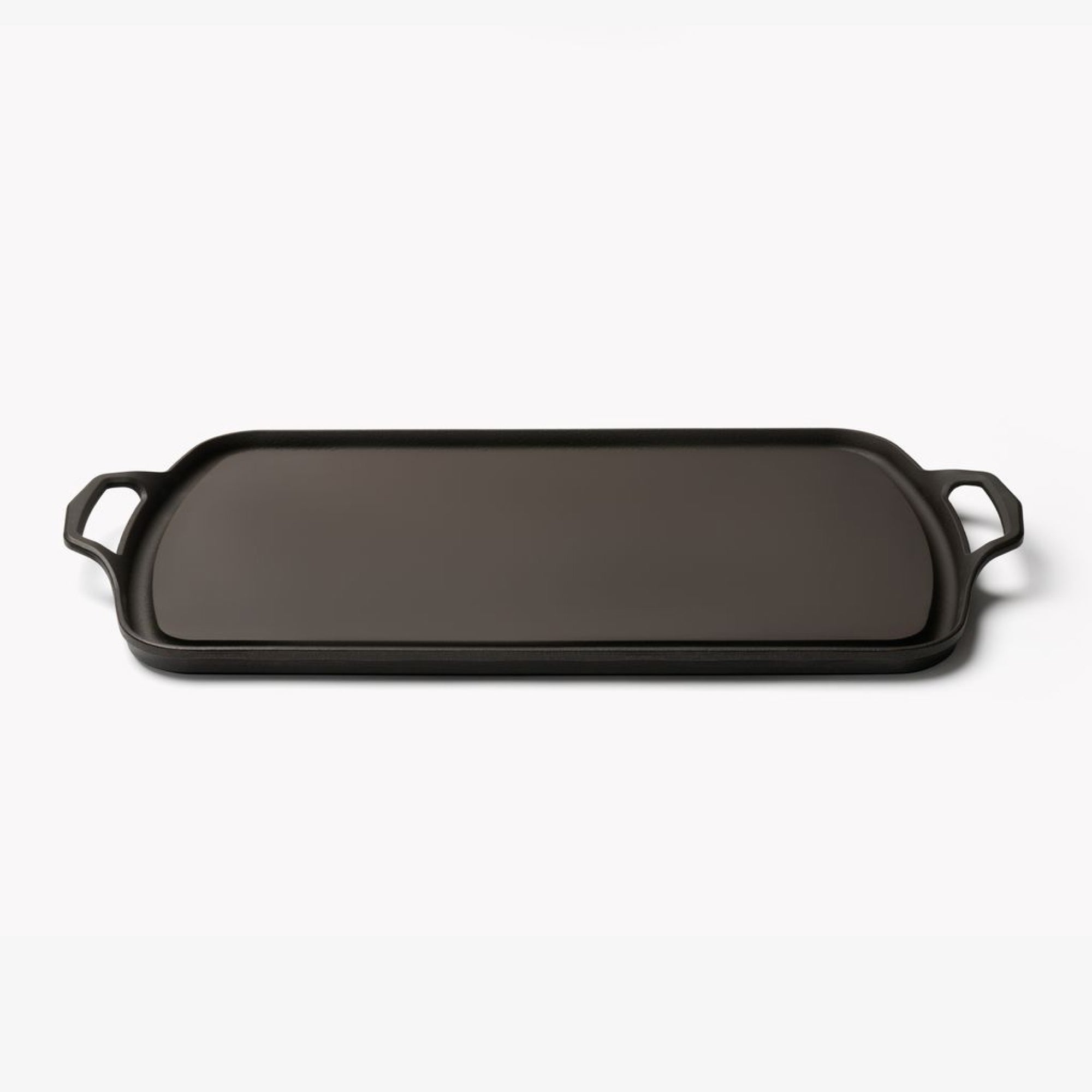 Premium Long Griddle Starter Set for Outdoor Cooking – Perfect for Camping, BBQ, and Backyard Grilling