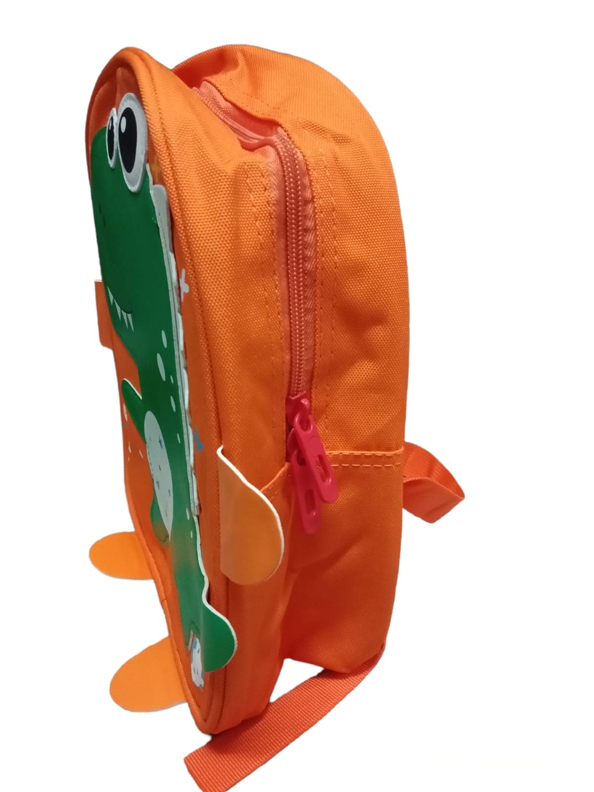 TEMSON Lightweight School Backpack for Boys & Girls - Durable Kids Backpack for Students, Water-Resistant Bookbag with Multiple Pockets (GBT-5099) - Perfect for School, Travel, and Daily Use