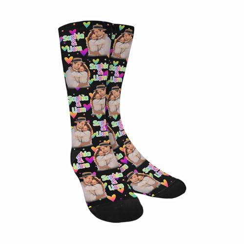 Socks-03