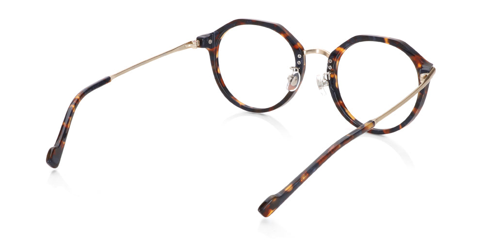 Lcf 18S 025 87 - Premium Quality [Product Category] for [Target Audience] | Durable & Stylish Design | Perfect for [Use Case 1], [Use Case 2] and [Use Case 3]