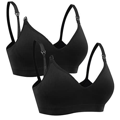 Nblack/Black