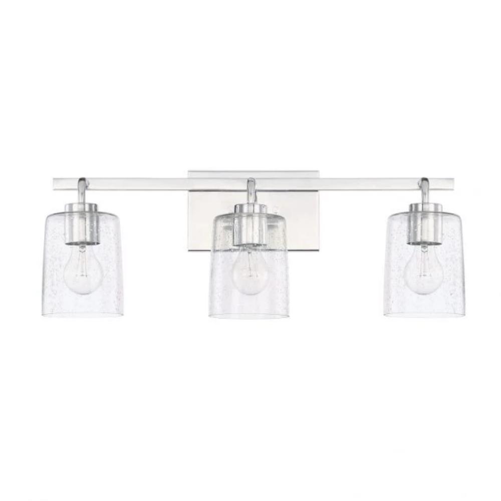 Balboa Vanity Black - Modern Bathroom Vanity with Sink & Storage | Perfect for Small Bathrooms, Powder Rooms & Guest Baths
