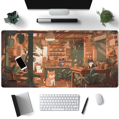 ‎botanical Office-brown