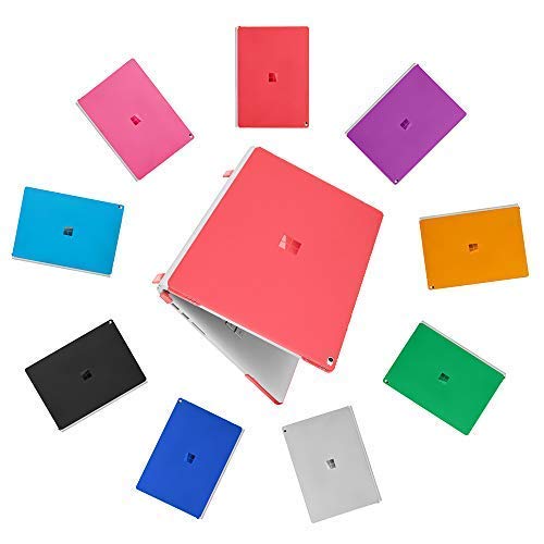 Premium mCover Protective Case for 2017-2022 15