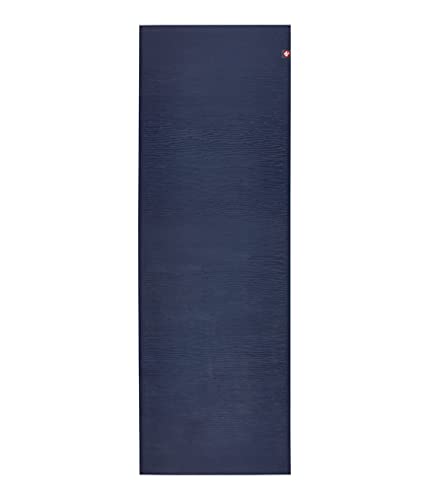 Midnight Blue