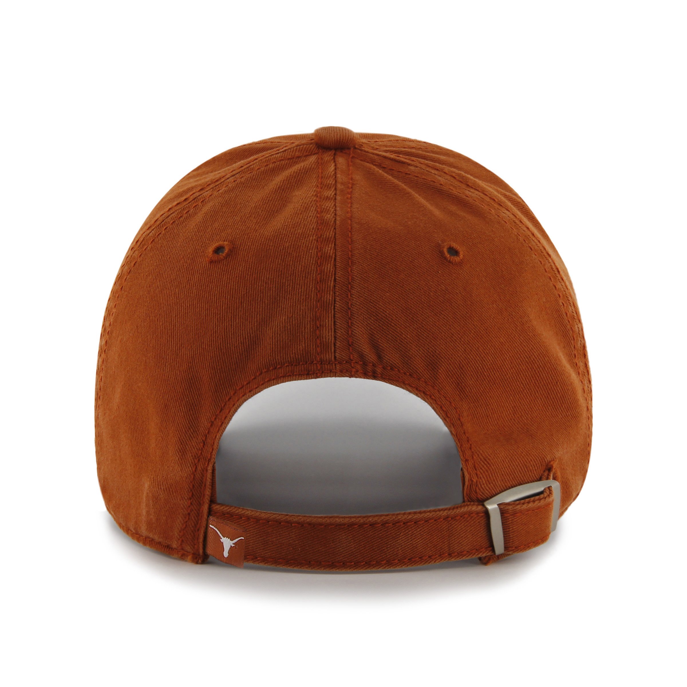 47 Clean Up Adjustable Hat for Men - NCAA Officially Licensed One Size Fits Most - Perfect for Game Day, Outdoor Activities & Casual Wear