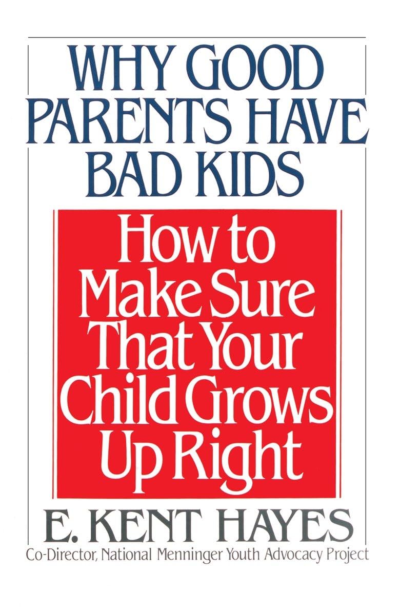 How to Raise Well-Behaved Kids: Parenting Guide for Raising Happy, Successful Children | Family Life & Child Development Tips