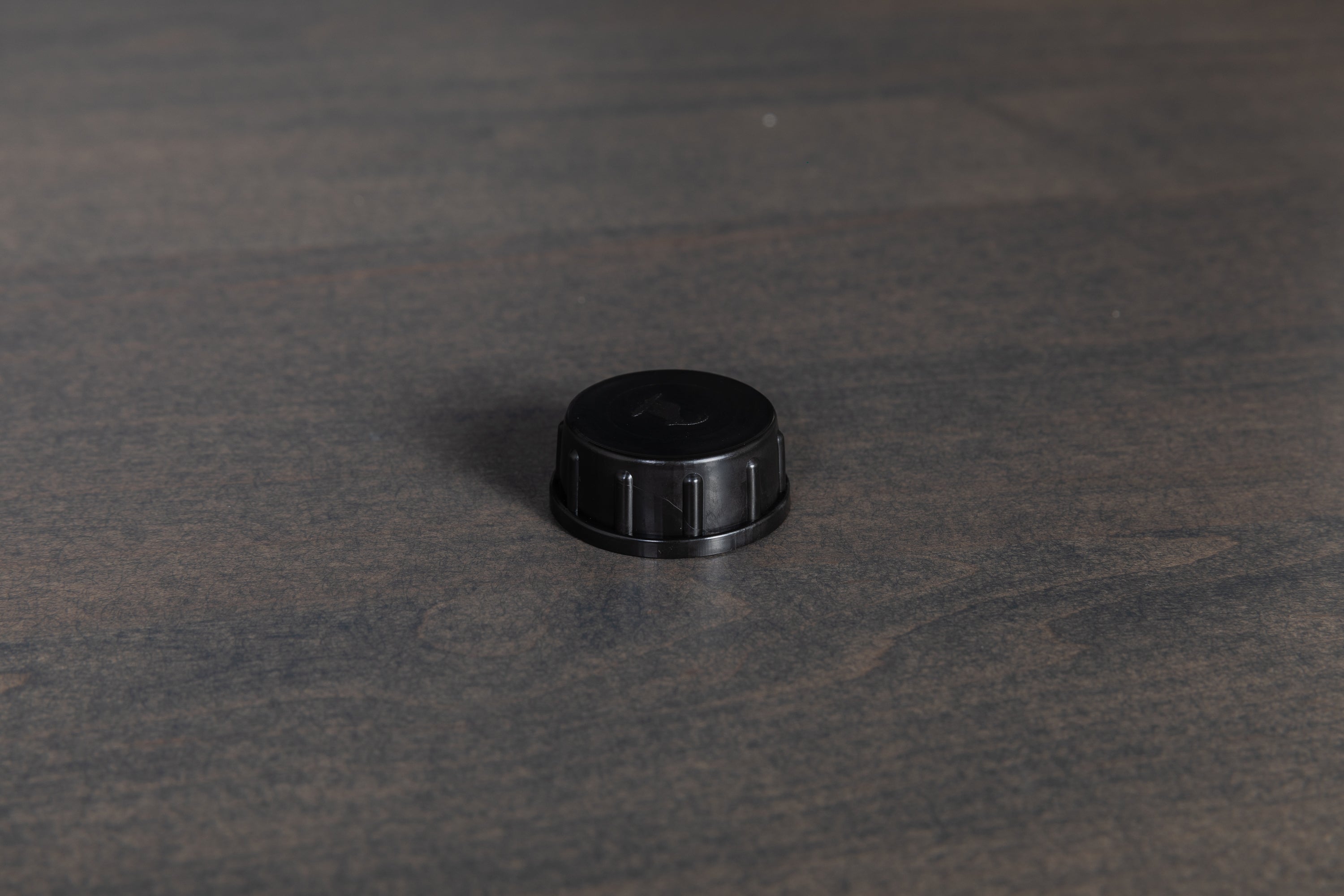 Pressol Oil Cap 5 Pack - Replacement Fuel & Oil Caps for Cars, Trucks, Motorcycles - Perfect for DIY Auto Maintenance & Engine Repair
