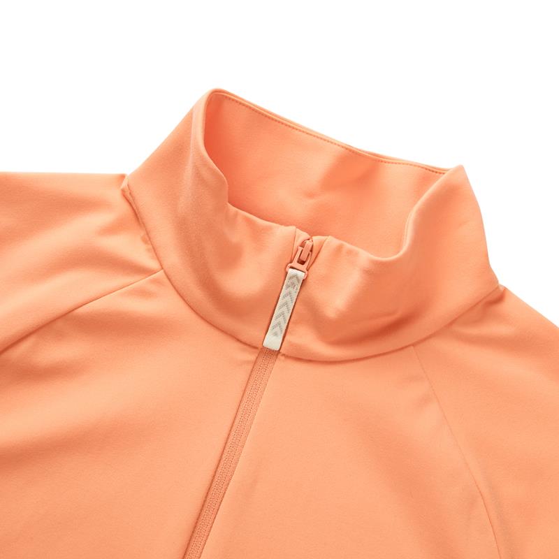 Premium Long Sleeve T-Shirt for Men & Women - Soft Cotton Comfort Fit Casual Wear (L124W025/03U5) - Perfect for Everyday Outfits, Layering & Outdoor Activities