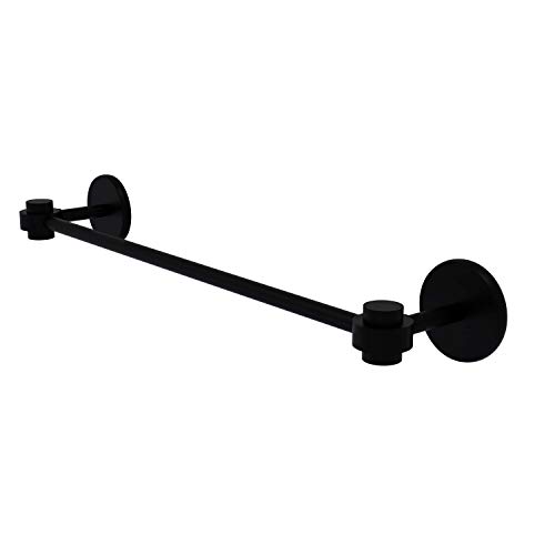 Matte Black