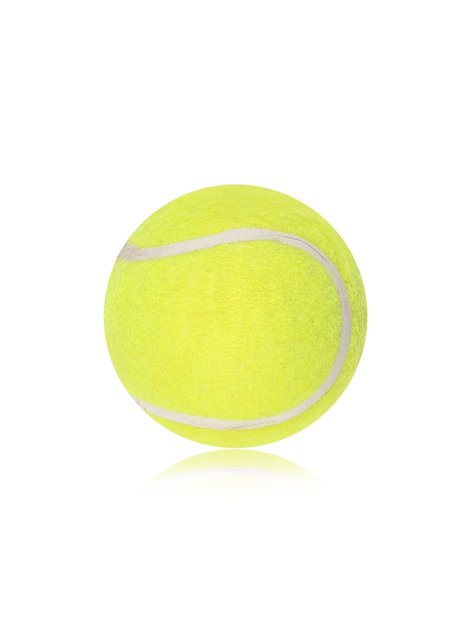 Pink Swing Ball - Fun Outdoor Game for Kids & Adults - Perfect for Backyard, Beach, and Park Play