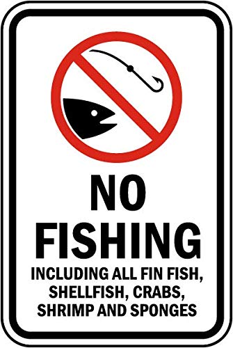 Safety & Warning Vinyl Stickers Bundle - 3 Pack Warehouse Signs (3.5