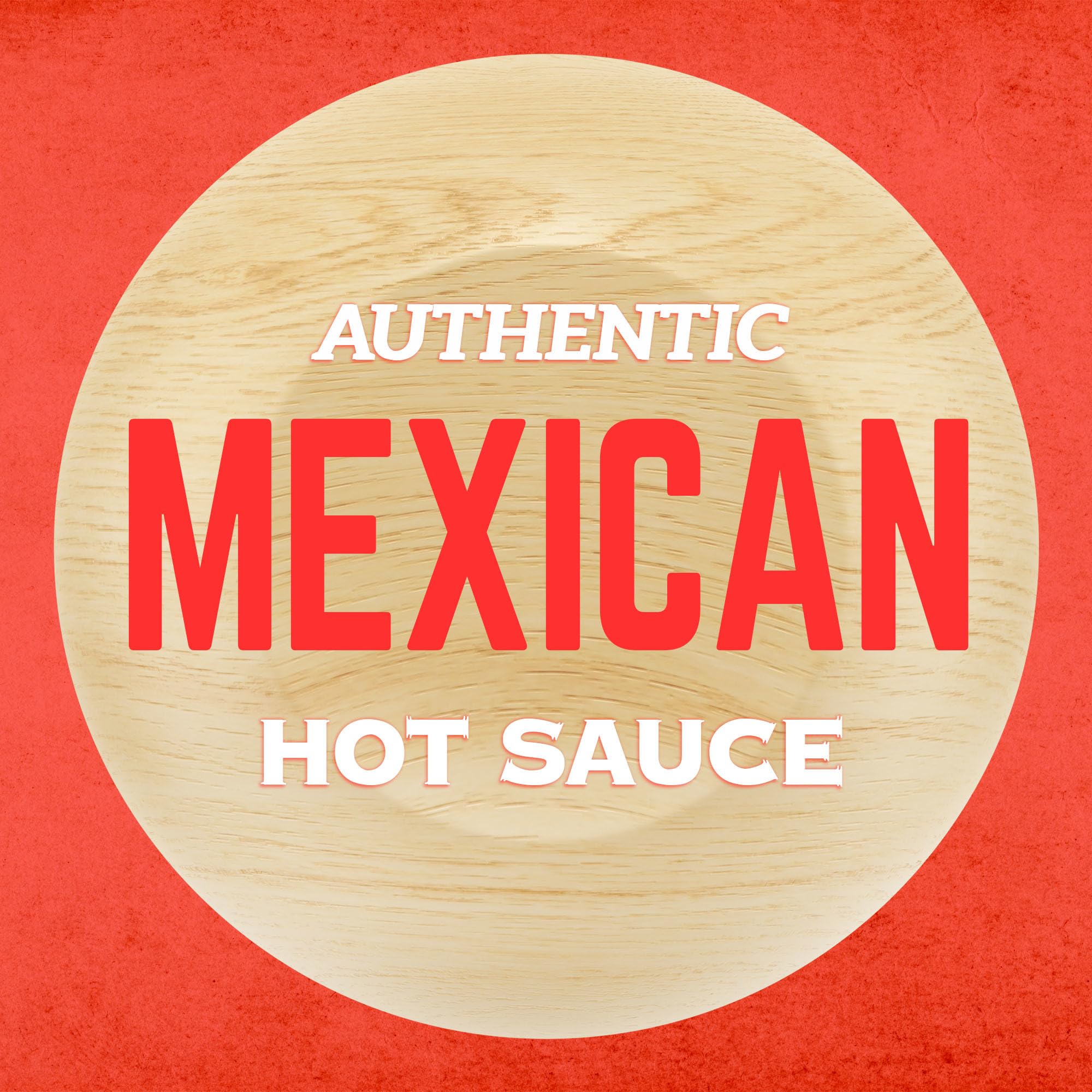 Cholula Original Hot Sauce Travel Size (48 Pack) - 0.75oz Mexican Pepper Hot Sauce Bottles for Restaurants, Delivery & Takeout | Perfect for Tacos, Burgers, Pizza & Snacks