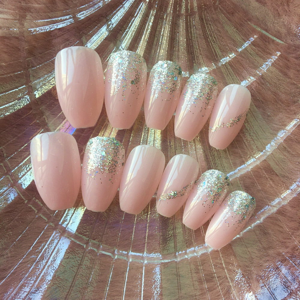 W4