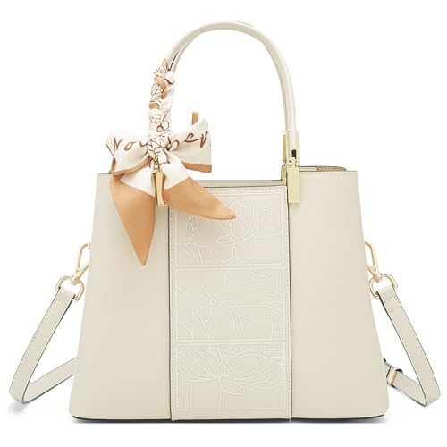 Beige 03