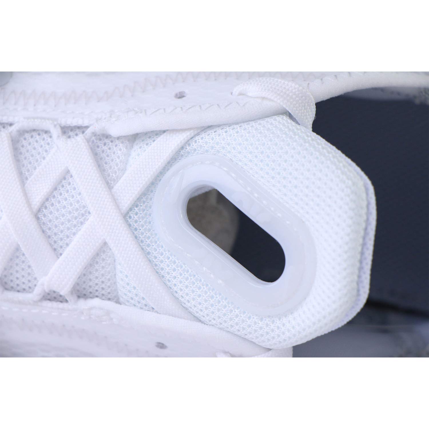 Nike Boys Air Max 2090 (GS) Running Shoes - Lightweight Athletic Sneakers for Kids - Perfect for School, Sports & Daily Wear