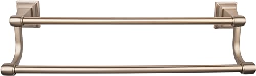 Bronze