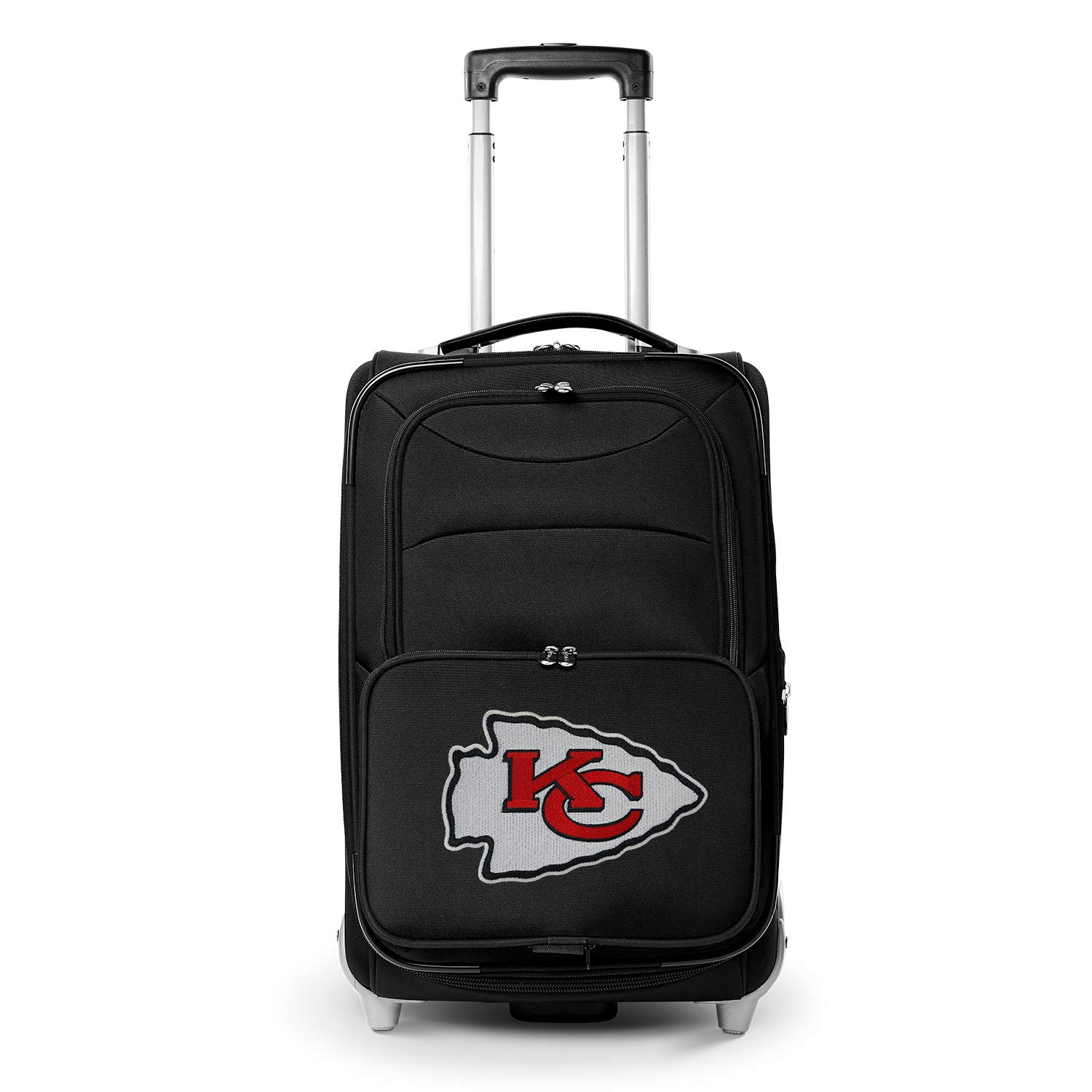 Denco Kansas City Chiefs 21