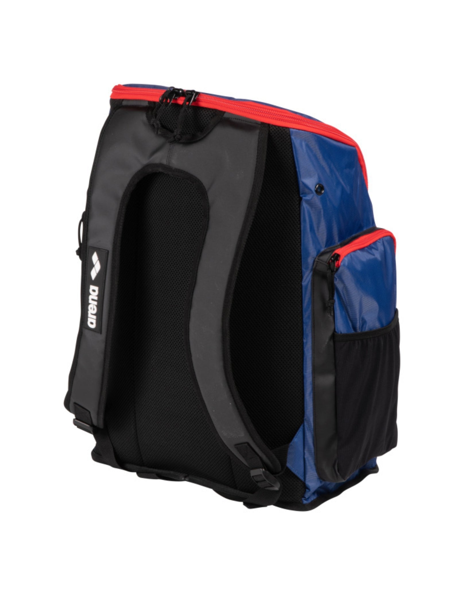Spiky III Waterproof Swim Backpack 45L - Large Capacity Gym & Beach Bag for Swimming, Travel & Outdoor Sports