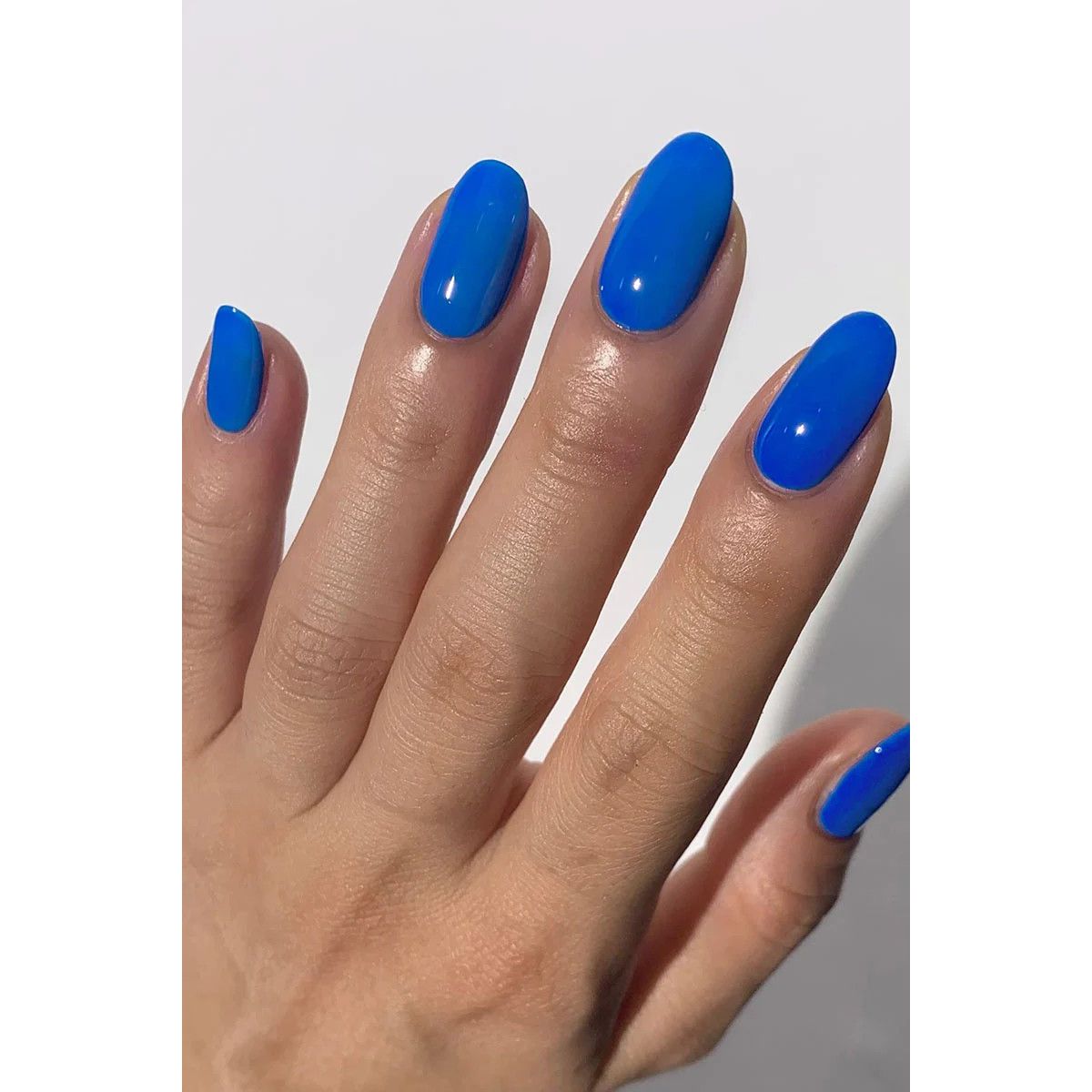 Cirque Colors Mile High Club Nail Polish - 0.37 oz Long-Lasting Vegan Formula for Professional Salon & At-Home Manicures