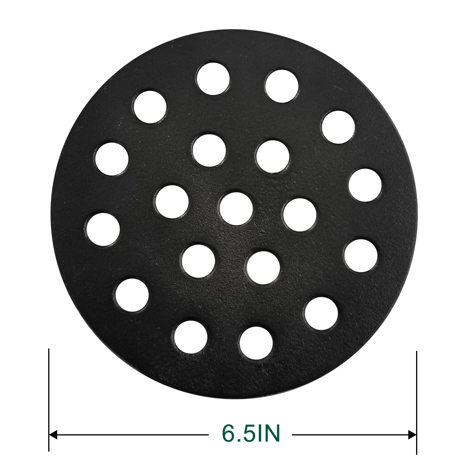 6.5