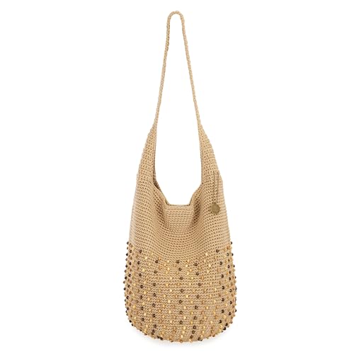 Bamboo Neutral Beads