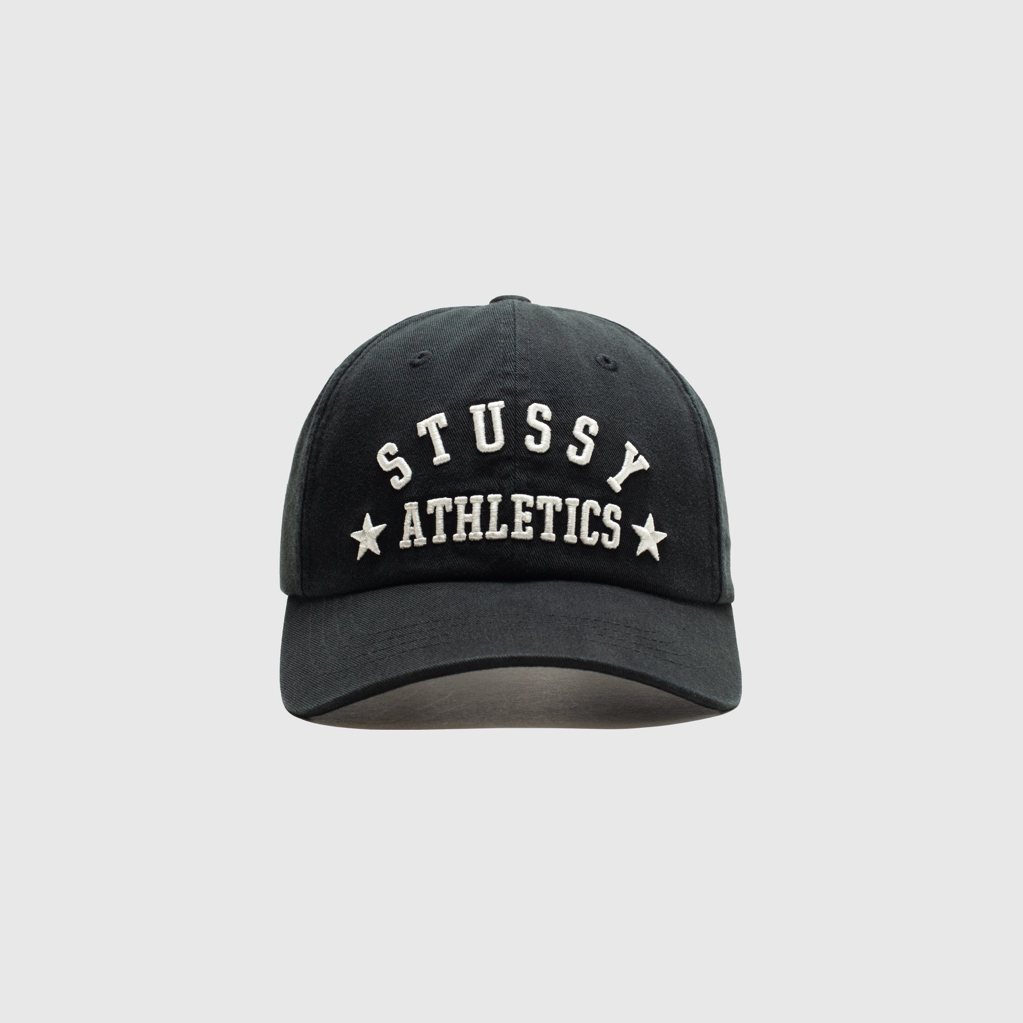 LP Athletics Strapback Cap - Adjustable Snapback Hat for Men & Women - Casual & Sports Wear for Running, Gym, Outdoor Activities
