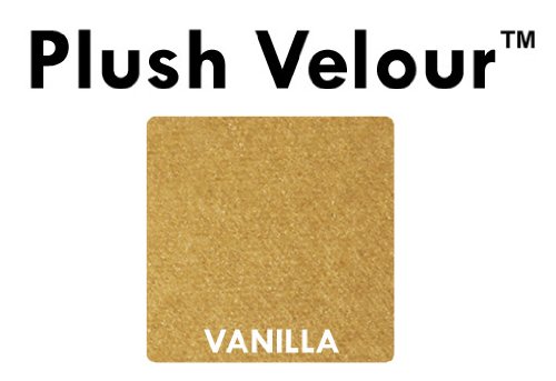 Dash Designs D2158-0CGY Grey Carpet Dash Cover - Universal Fit for Cars, Trucks & SUVs - UV Protection & Anti-Slip Design - Perfect for Sun Protection & Interior Customization