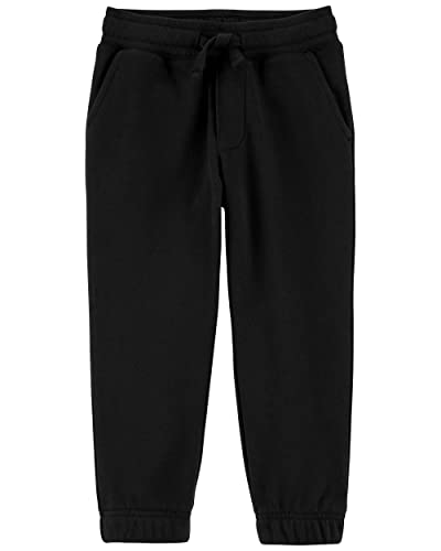 Very Black