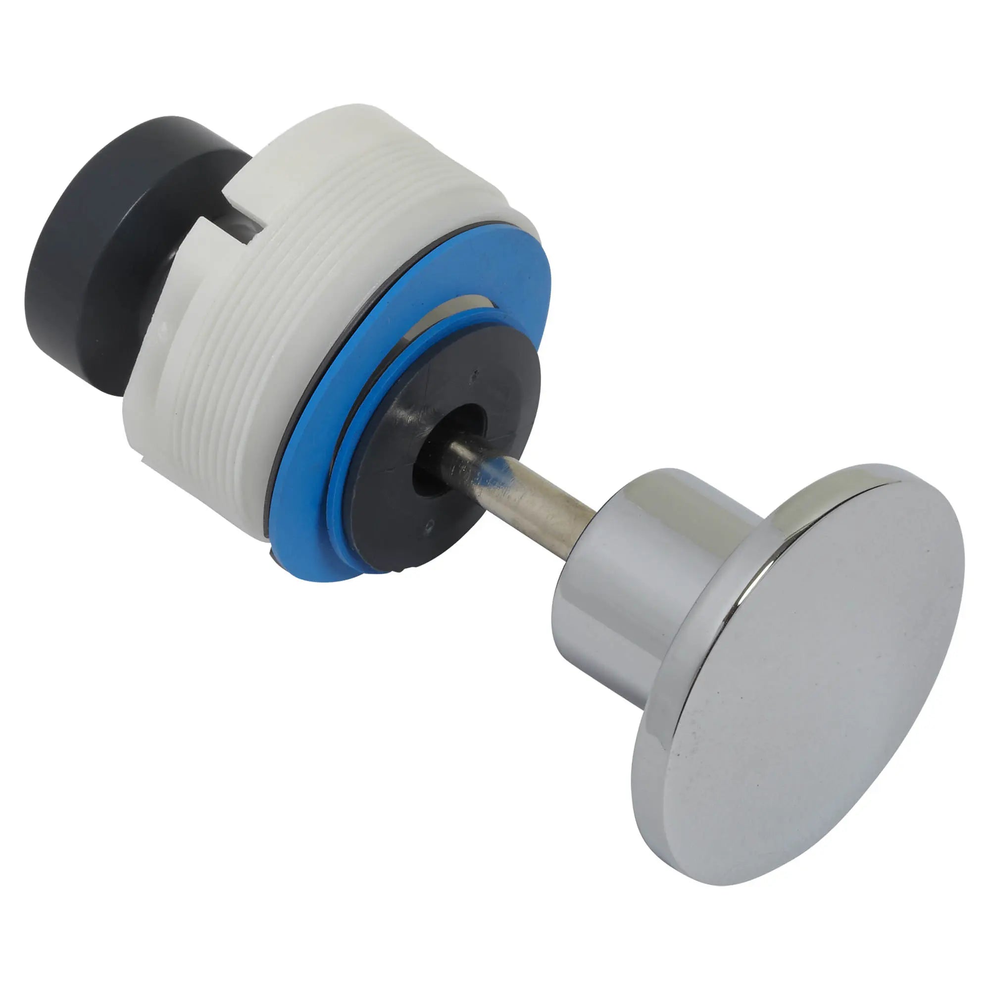 Diverter Kit for Plumbing & HVAC Systems - High-Quality Brass Fittings for Water Flow Control | Perfect for Home Repairs & Commercial Installations