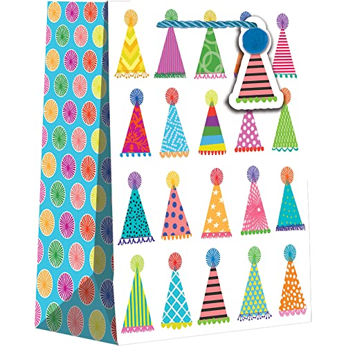 Party Hats