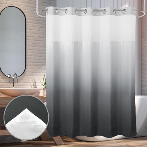Gradient Grey