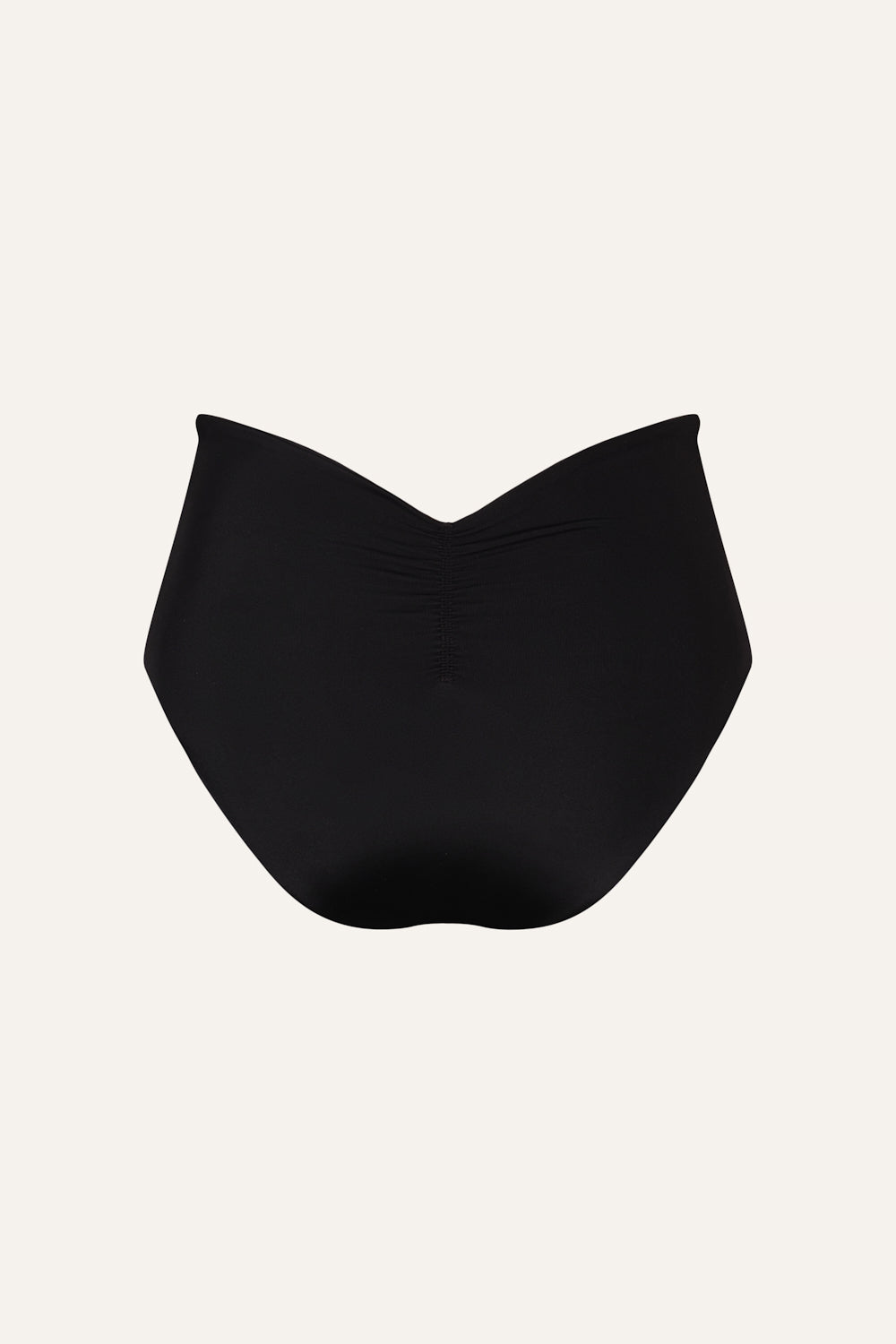 **Sexy High Waisted Bikini Bottom for Women - Taita Swimwear - Perfect for Beach, Pool & Summer Vacations**